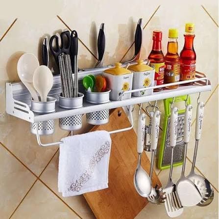 Kitchen Cleaner