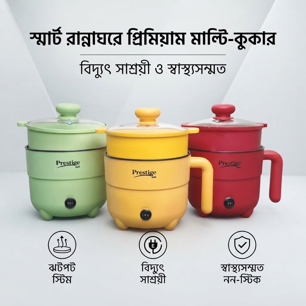 1789018463875_cooker up.jpeg